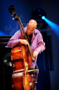 JORIS TEEPE