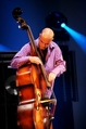 JORIS TEEPE