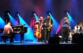  RASHIED ALI QUINTET