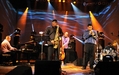 RASHIED ALI QUINTET