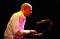 OLAF POLZIEHN