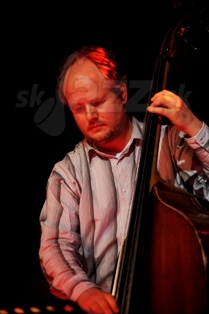 INGMAR HELLER