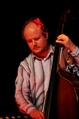 INGMAR HELLER