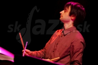 DENNIS FREHSE 