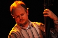  INGMAR