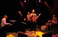 FAY CLAASSEN + BAND