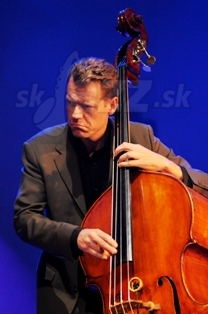  CHRISTIAN SPERING