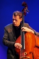  CHRISTIAN SPERING