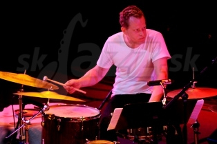 MARTIN BRANDLMAYR