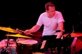 MARTIN BRANDLMAYR