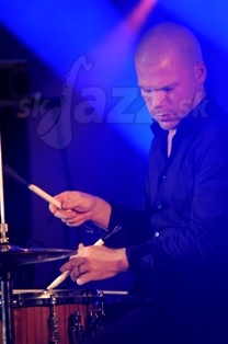 JOHAN