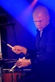 JOHAN