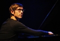 BENEDIKT JAHNEL