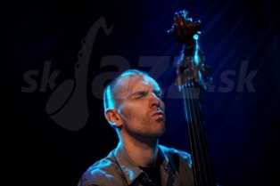 RALF SCHWARZ