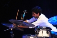 KETAN BHATTI