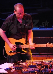  MARTIN SIEWERT
