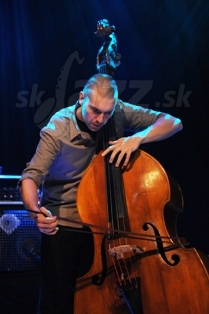  RALF