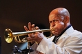 EDDIE HENDERSON