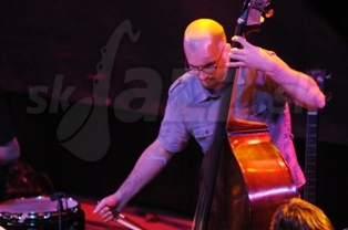  MATIJA SCHELLANDER