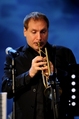 DAVID WEISS
