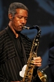  BILLY HARPER