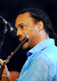 CRAIG HANDY