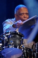 BILLY HART