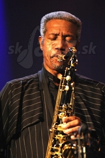  BILLY 
