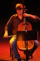  ARNE KIRCHER