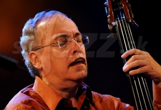  EDDIE GOMEZ