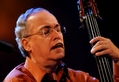  EDDIE GOMEZ