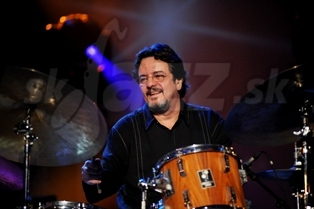  DUDU FONSECA