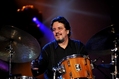  DUDU FONSECA