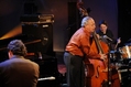  EDDIE GOMEZ TRIO
