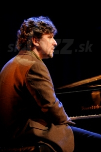  STEPHEN