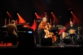  EDDIE GOMEZ TRIO