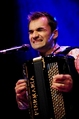 ARNAUD