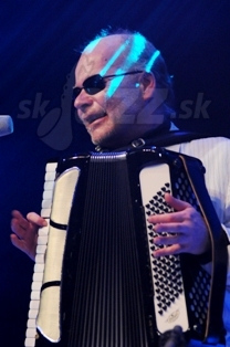  OTTO
