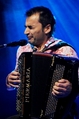  ARNAUD