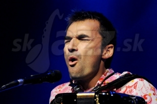 ARNAUD