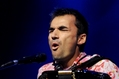 ARNAUD