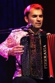  ARNAUD