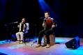  DUO ARNOTTO