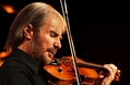 JEAN LUC PONTY