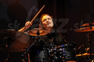  DAMIEN SCHMITT