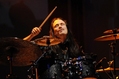  DAMIEN SCHMITT