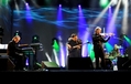 JEAN LUC PONTY BAND