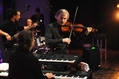 JEAN LUC PONTY BAND