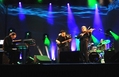  JEAN LUC PONTY BAND