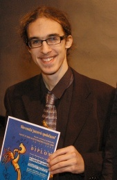 MARTIN UHEREK